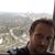 Christian Drees's profile image