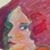 Amy Loewy's profile image