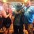 Kiley Kustyn's profile image