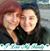 Loren Andriani Baxter's profile image