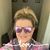 Valerie Jones's profile image