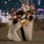 Amy Ramirez's profile image