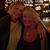Lynn Miller's profile image