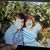 Martha Leavell's profile image