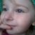 Joyce Walker's profile image
