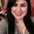 Erika Melgar's profile image