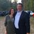 Brenda Kay Berg's profile image