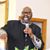 Robert Wooten's profile image