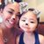 Heideriza Bohol's profile image
