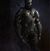 Stoakley Maurice's profile image