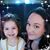 Victoria Dianne Ogan's profile image