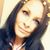 Holly Halseth's profile image