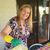 Julie Garlick's profile image