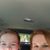 Jennifer Everett Arden's profile image
