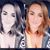 Brittney Schmidt's profile image