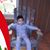 Francisco Zamarron's profile image