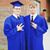 Danny J Cottrell's profile image