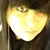 Lexy Arquillo's profile image