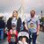 Amanda Sparkman Ward's profile image