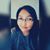 Sandra Tsosie's profile image