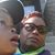 Renee Thomas's profile image