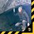 Erin Renee LaFlamme's profile image