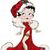 Peggy Hustus's profile image