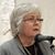 Karen Schubert's profile image