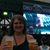 Kim Ranson Hauser's profile image
