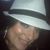 Kimberly Miller's profile image