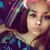 Ivonne Hendrix's profile image