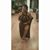 Lilian Adu-Gyamfi's profile image