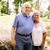 Doris Graul's profile image
