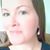 Amanda Downey's profile image