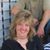 Teresa Murphey's profile image