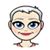Elaine Helmrich's profile image