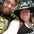 Sarah Elizabeth Galey's profile image