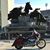 Burel Schaberg's profile image