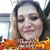 Michelle Camardo Whittaker's profile image