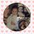 Claudia Rendon's profile image