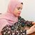ShiMaa AbdElmonem's profile image