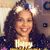 Ramona Alicea Holmgreen's profile image