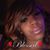 Lashanda Nicole Summers's profile image