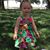 Veronica Lumpp's profile image