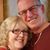 Anna Lorain Craig's profile image