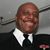George Lowell Robinson's profile image