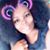 DeShandra Miller's profile image