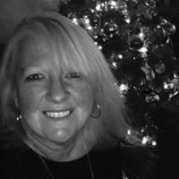 Tracey Campbell Curtis's profile image