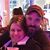 Kim Sisto-Gilbert's profile image