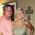 Carolyn Manning Wilson's profile image